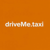 driveMe.taxi
