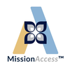 MissionAccess