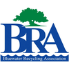 Bluewater Recycling