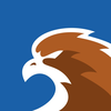 Falcon: Secure Messenger