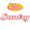 San Marino Santry