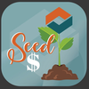 USB SeedMoney