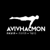 AvivFit