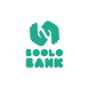 BOOLO BANK