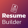 Resume Builder - Quick & Easy