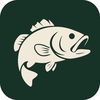 Catchr: Fish Identifier