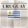Diarios de Uruguay