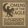 Omens of the Eagle
