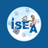 ISEA APP