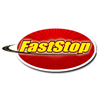 Faststop Petroleum
