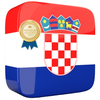 Learn Croatian Offline Premium