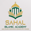 SAHAL ISLAMIC ACADEMY
