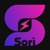Sori