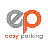 Easy Parking Solutions