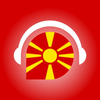 Macedonian -Listening Speaking