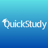QuickStudy Learning
