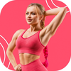 HomeFit Pro: Stretch & Pilates