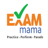 Exam Mama