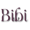 Bibi Organics
