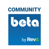 CommunityBeta