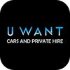 UWant Private Hire