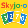 skyjo-o : flip your skyjoe
