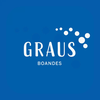 GRAUS boandes