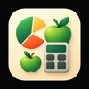Macro Calculator Carb Manager