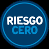 Riesgo Cero