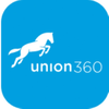 Union360 2.0