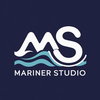 Mariner Studio