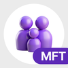 MFT Exam Licensed Therapist