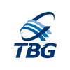 TBG Meteorologia