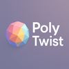 PolyTwist - 3d Poly Puzzle