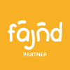 Fajnd Partner