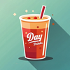 Day Drinks