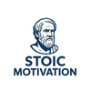 Stoic Motivation