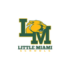 Little Miami School District