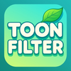 Cartoon Yourself - ToonFilter