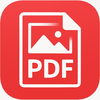 JPG To PDF: Converter Scanner