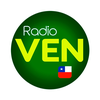 Radio Ven Chile