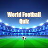 World Football Quizizz