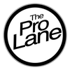 Pro Lane Basketball