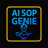 Ai SOP Genie