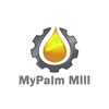 MyPalm Mill