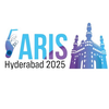 ARIS 2025