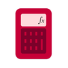 Calculus - Ultimate Math Tool