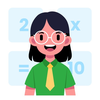 AlgebraOne: Learn Equations