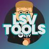 LSV Tools 3