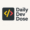 Daily Dev Dose